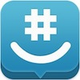 Illustration for article titled The Best iPhone Apps